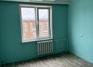 Продаю 2-комнатную квартиру, 50.4 м2, Челябинская область, Олимпийская улица, 8