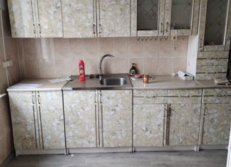 Продажа дома, 41.5 м2, деревня Липовая I, улица Сушина