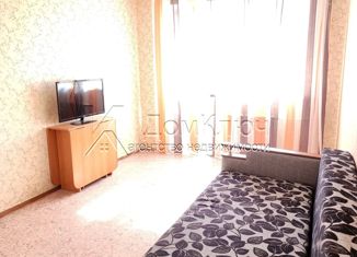 Продам 1-комнатную квартиру, 32.9 м2, Кумертау, улица Энергетиков, 25А