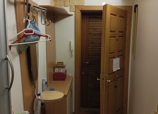 Продам 4-ком. квартиру, 117.1 м2, Краснодар, проспект Чекистов, 23, Юбилейный микрорайон