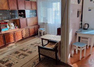 Продажа 3-комнатной квартиры, 57.7 м2, Волгоградская область, проезд Феоктистова, 5
