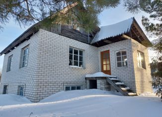 Продается дом, 113.6 м2, Тамбовская область