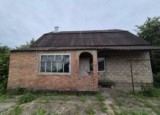 Продам дом, 74.9 м2, Кабардино-Балкариия
