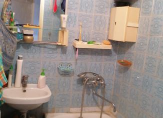 Продажа двухкомнатной квартиры, 44.3 м2, поселок Берёза, 3-й квартал, 4