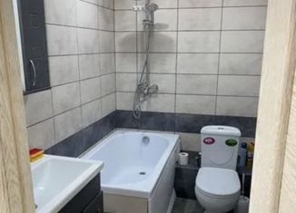 Сдается дом, 101 м2, Красноярский край, улица Дружбы, 9А