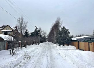 Продам участок, 6 сот., деревня Григорово, Центральная улица, 29