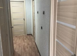 Продажа 3-комнатной квартиры, 59.3 м2, Оренбургская область, проспект Ленина, 80