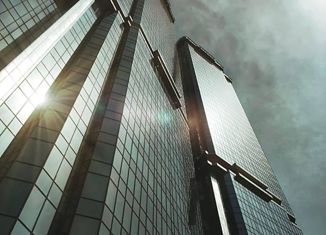 Продается 3-ком. квартира, 114 м2, Владивосток, улица Арсеньева, 2А, ЖК Аквамарин