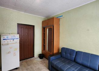 Комната на продажу, 14 м2, Воткинск, улица Глинки, 1Б