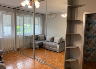 Продаю однокомнатную квартиру, 36 м2, Краснодар, Кругликовская улица, 3/2, микрорайон Табачная Фабрика