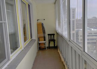 2-комнатная квартира в аренду, 56 м2, Москва, Скорняжный переулок, 5к1, Скорняжный переулок