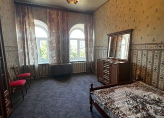 Продается 2-комнатная квартира, 60.6 м2, Санкт-Петербург, Детская улица, 34, Детская улица