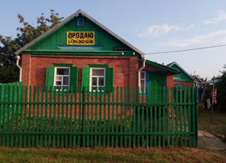 Продам дом, 54 м2, Сальск, Мостовая улица, 15