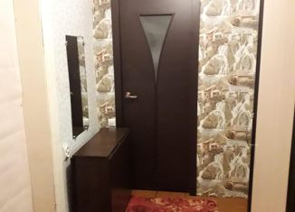 Дом на продажу, 50.2 м2, Барнаул, Индустриальный район, Власихинская улица, 67А