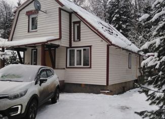 Продам дом, 101.9 м2, садовое товарищество Отдых, 2-й квартал, 44