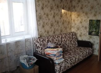 Продаю 2-ком. квартиру, 41.2 м2, Фурманов, Красноармейская улица, 52