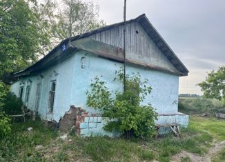 Продам дом, 40 м2, деревня Архангелка