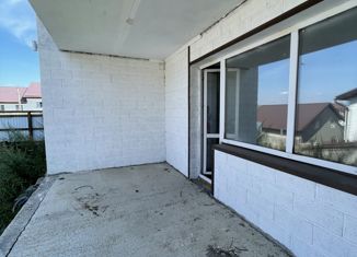 Продажа таунхауса, 142 м2, деревня Якты-Куль, Степная улица