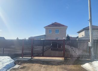 Продается дом, 290 м2, Владимирская область, Тополиная улица