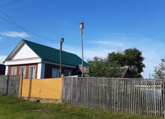 Продажа дома, 40 м2, деревня Стуколкино, Школьная улица, 3