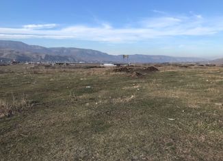 Земельный участок на продажу, 13 сот., аул Сары-Тюз, улица Башлаева