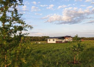 Земельный участок на продажу, 20 сот., деревня Казариново, деревня Казариново, 18