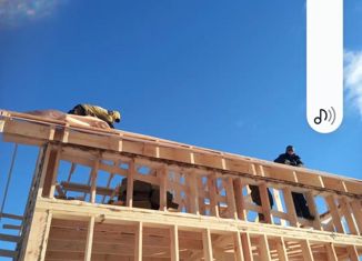 Продается дом, 125 м2, деревня Бирево, деревня Бирево, 45