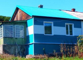 Продам дом, 41.8 м2, Приморский край, 1-я Набережная улица, 19