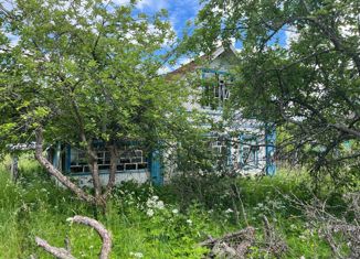 Продаю дом, 62.1 м2, посёлок Сиговка, Калищенская улица