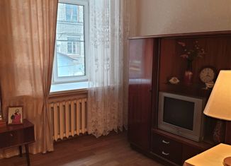 Продаю двухкомнатную квартиру, 54.3 м2, Москва, Рижский проезд, 11, Рижский проезд