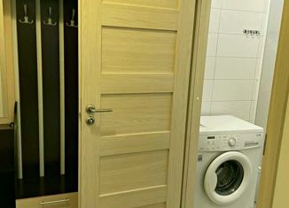 Продаю квартиру студию, 30 м2, Краснодар, Боспорская улица, 8, Боспорская улица