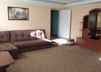 Продается дом, 180 м2, Чайковский, Благодатный переулок, 3