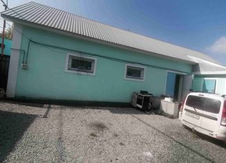 Продажа дома, 40.3 м2, Первоуральск, улица Калинина, 4