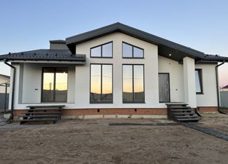 Продам дом, 107 м2, коттеджный поселок Атмосфера