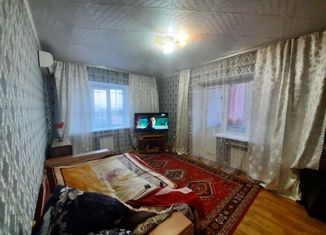 Продаю однокомнатную квартиру, 44.1 м2, Астрахань, Балаковская улица, 8, Трусовский район