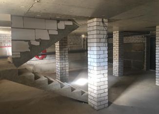 Продаю дом, 230 м2, Воронеж, улица Славы Алексеева