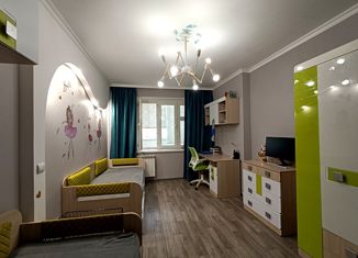 Продаю 2-ком. квартиру, 43 м2, Татарстан, 30-й комплекс, 19А