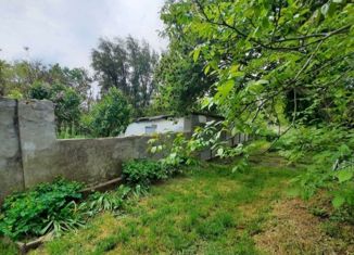 Продаю земельный участок, 14 сот., Керчь, улица Кирова, 64