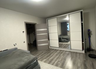 1-комнатная квартира на продажу, 36.3 м2, Москва, Батайский проезд, 19, Батайский проезд