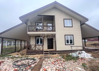 Продажа дома, 230 м2, садовое товарищество Огонёк-1, садовое товарищество Огонёк-1, 30