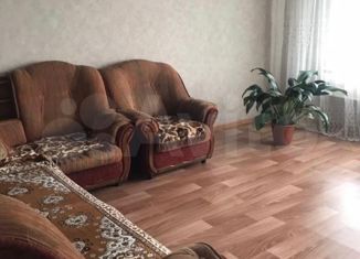 Продаю дом, 73.6 м2, село Ельцовка, Береговая улица, 12