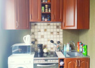 Продаю 3-ком. квартиру, 62.97 м2, Москва, Ореховый проезд, 35к1, Ореховый проезд