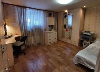 Продам дом, 87 м2, село Ильинка, Заречная улица, 1