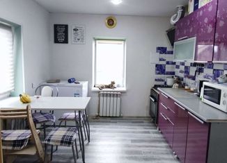 Продам дом, 62.4 м2, Сибай, Туялясская улица