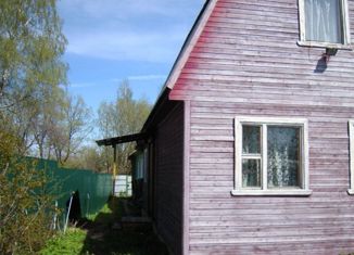 Продаю дом, 70 м2, село Перхушково, село Перхушково, 59