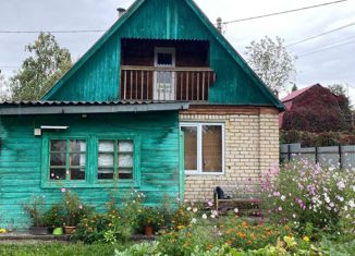 Продаю дом, 50.7 м2, Челябинск, 7-я улица