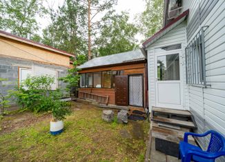 Продаю дом, 89 м2, Хабаровск