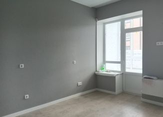 Продается квартира студия, 30.8 м2, Аксай, улица Речников, 16к2