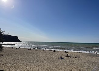 Продажа участка, 6 сот., СНТ Аквалайф