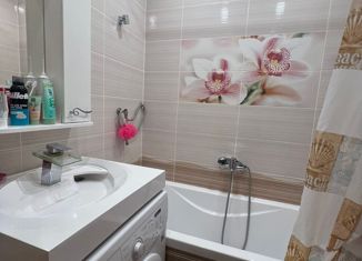 Продажа трехкомнатной квартиры, 68.5 м2, Мелеуз, улица Ленина, 152Б